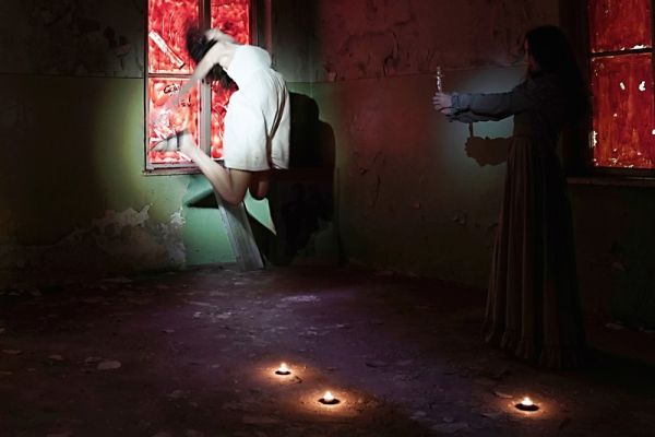 amfo 21 reg 65cs vv 142 mv