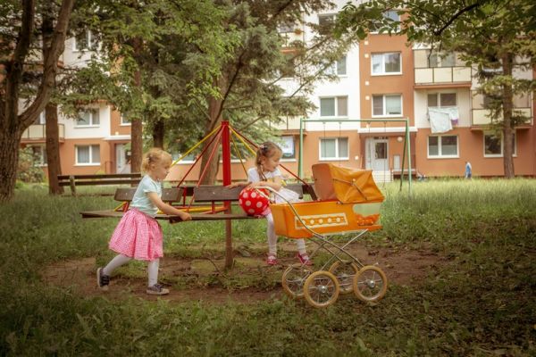 amfo 21 reg 65cs vv 143 mvi