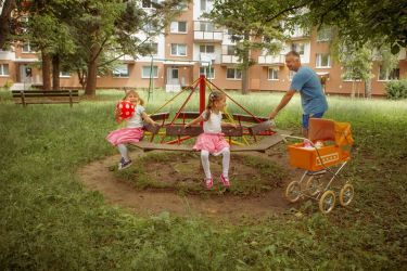 amfo 21 reg 65cs vv 144 mvi