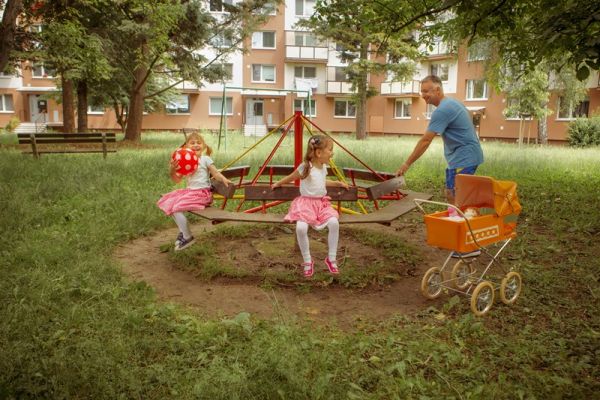 amfo 21 reg 65cs vv 144 mvi