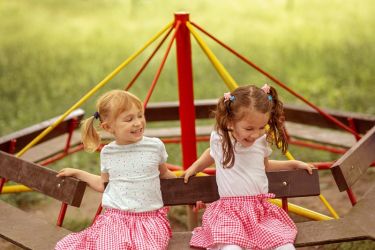 amfo 21 reg 65cs vv 145 mvi