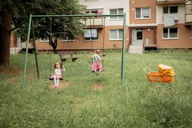 amfo 21 reg 65cs vv 146 mvi