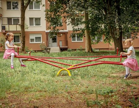 Amfo 2021 cykly a seriály vystavení