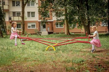 amfo 21 reg 65cs vv 147 mvi