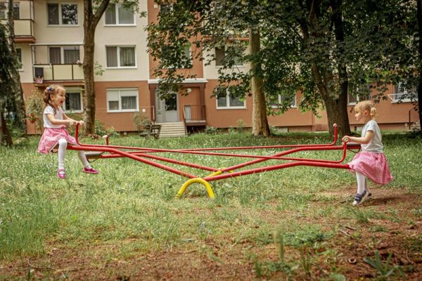 amfo 21 reg 65cs vv 147 mvi