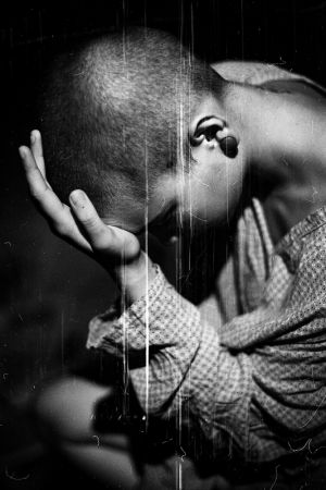 amfo 21 reg 65ex 01 148 tb