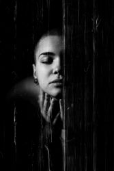 amfo 21 reg 65ex 01 149 tb