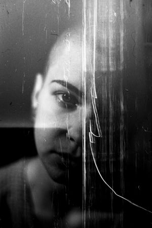 amfo 21 reg 65ex 01 150 tb