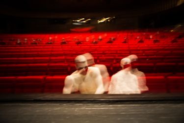 amfo 21 reg 65ex 02 151 mvi