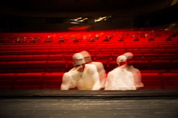 amfo 21 reg 65ex 02 151 mvi