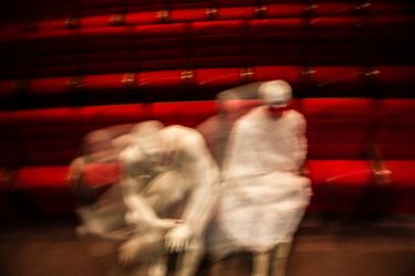 amfo 21 reg 65ex 02 152 mvi