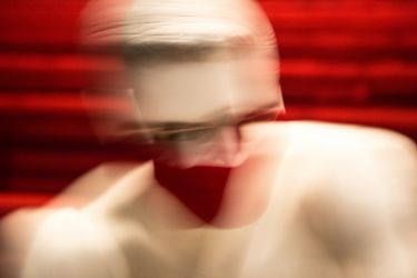 amfo 21 reg 65ex 02 153 mvi