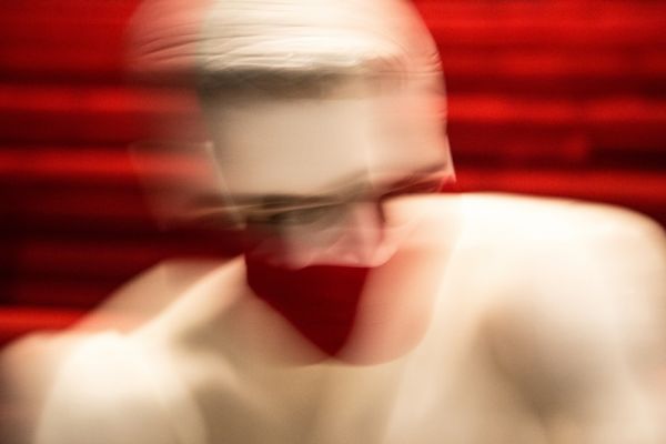 amfo 21 reg 65ex 02 153 mvi