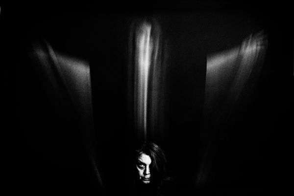 amfo 21 reg 65ex 03 154 ak