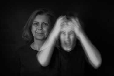 amfo 21 reg 65ex 03 155 ak