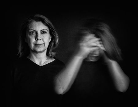 Amfo 2021 experiment ocenení