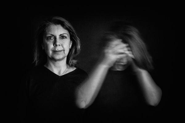 amfo 21 reg 65ex 03 156 ak