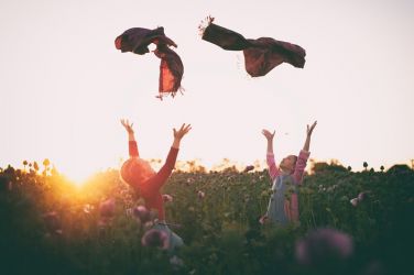 amfo 21 reg 65ex vv 158 ak