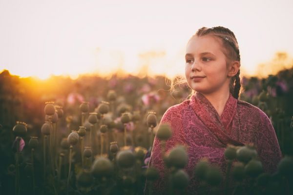 amfo 21 reg 65ex vv 160 ak