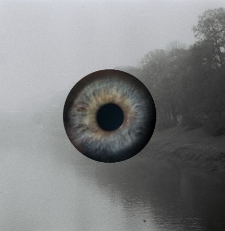 amfo 21 reg 65ex vv 161 am