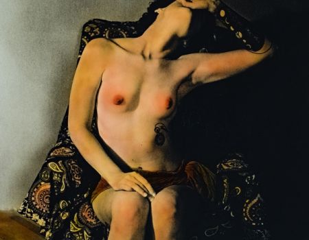 Amfo 2021 nad 25 ff ocenení