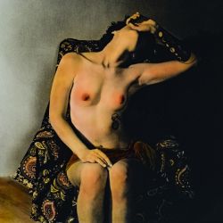 amfo 21 reg 60ff cu 073 tb