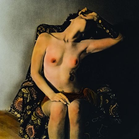 amfo 21 reg 60ff cu 073 tb