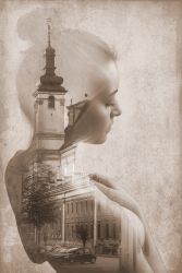 amfo 21 reg 65ex vv 162 dr