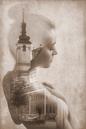 amfo 21 reg 65ex vv 162 dr