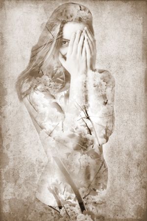 amfo 21 reg 65ex vv 163 dr