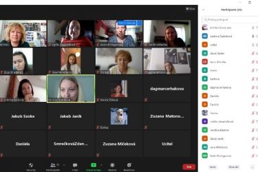 javiskovy skriatok 08.06.21 01