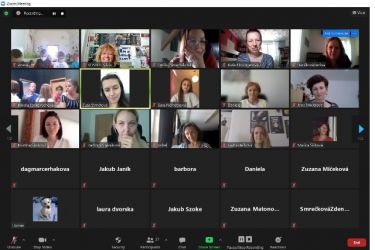 javiskovy skriatok 08.06.21 02