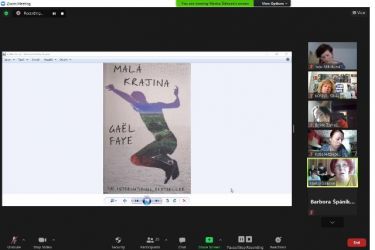 javiskovy skriatok 08.06.21 03