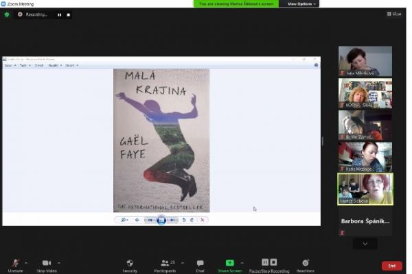 javiskovy skriatok 08.06.21 03