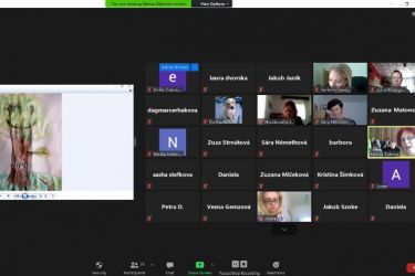 javiskovy skriatok 08.06.21 04