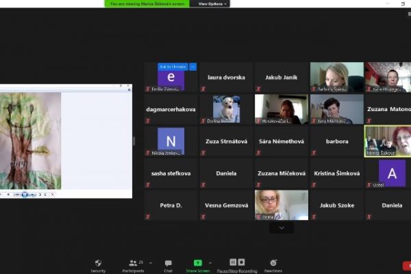 javiskovy skriatok 08.06.21 04