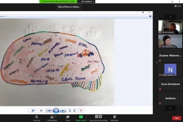 javiskovy skriatok 08.06.21 05