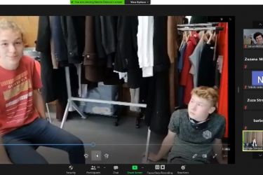 javiskovy skriatok 08.06.21 06