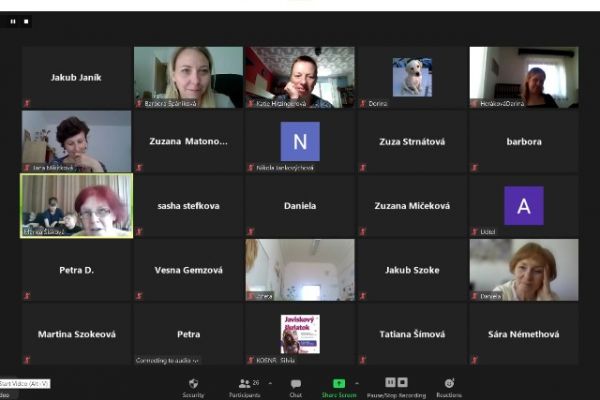 javiskovy skriatok 08.06.21 07