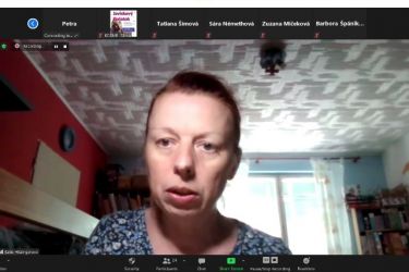 javiskovy skriatok 08.06.21 08