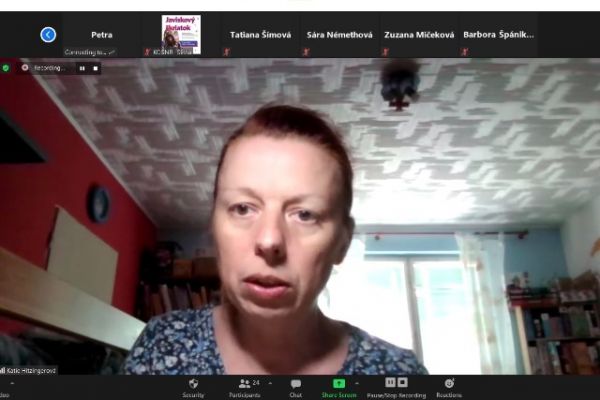 javiskovy skriatok 08.06.21 08