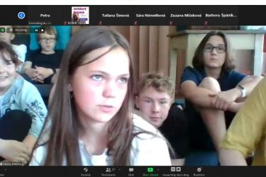 javiskovy skriatok 08.06.21 09