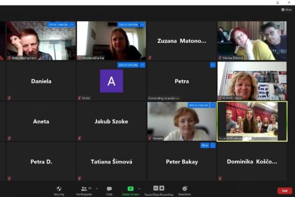 javiskovy skriatok 08.06.21 10