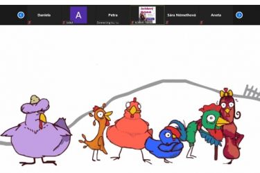 javiskovy skriatok 08.06.21 11