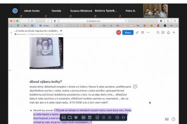 javiskovy skriatok 08.06.21 13