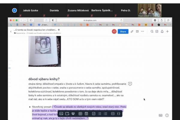 javiskovy skriatok 08.06.21 13