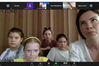 javiskovy skriatok 08.06.21 14