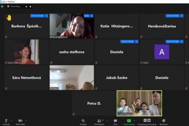 javiskovy skriatok 09.06.21 01