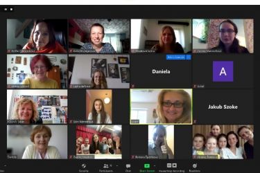 javiskovy skriatok 09.06.21 02