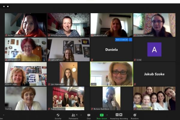 javiskovy skriatok 09.06.21 02